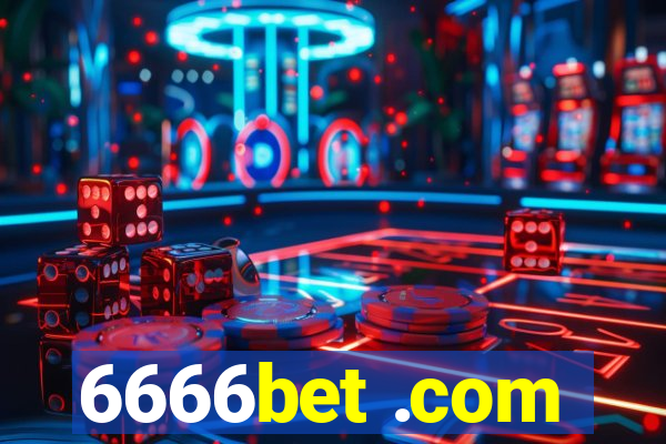 6666bet .com